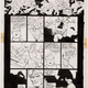 Illustration for article titled This is what $2 million worth of comic book art looks like